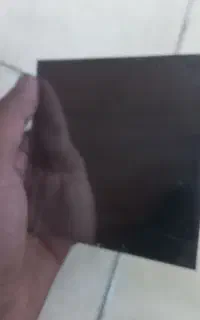 آینه استیل جوشکاری