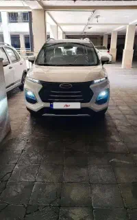 kmc sr3