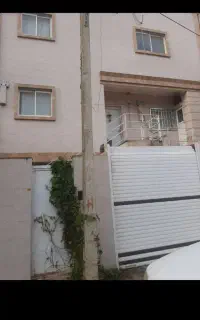 3واحد خونه فروشی