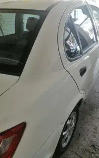ساینا مدل 1400بدون رنگ