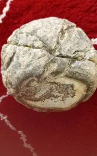 سنگ قیمتی