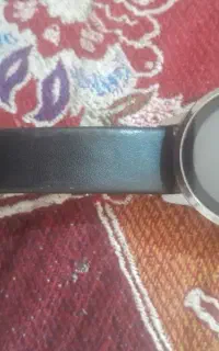 ساعت مردونه مارک esprit اصلی