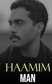 بلیط کنسرت حامیم