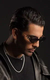 بلیط کنسرت مجید رضوی