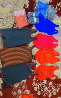 مایو استخر دخترونه و تویوپ بادی