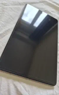 galaxy tab a9 4g 64gig