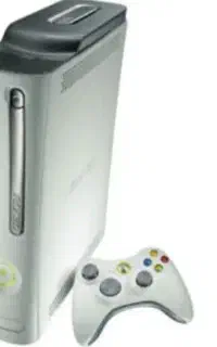 اکس باکس ۳۶۰