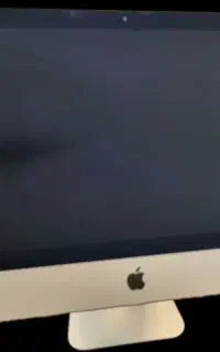 ایمک