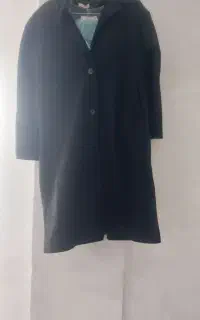 پالتو فوترمارک