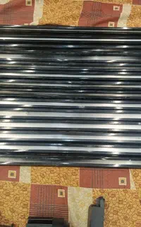 پرژکتور و روشنایی فروشگاهی