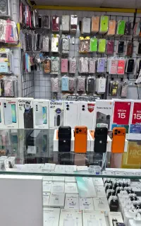 فروش گوشی بدون پیش پرداخت اقساطی