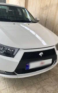 دنا پلاس