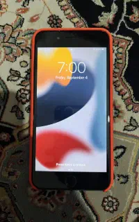 7plus