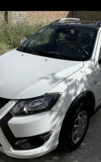 کوییک خشک