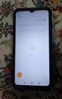 گوشی ردمی9A