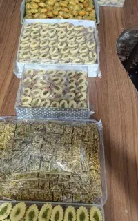 شیرینی پز