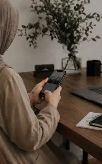 شغل آنلاین و راحت برای بانوان شیراز اصفهان مشهد