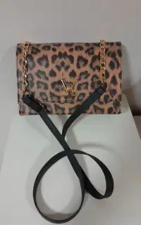 کیف
