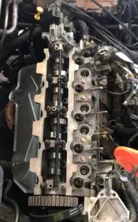 مکانیکی ترمزی جلوبندی سیار