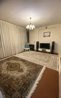 فیضیه طبقه یک رهن کامل حجتی بهار مستقل