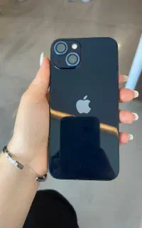 ایفون ۱۳ نرمال