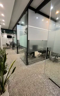 استخدام منشی خانم/لاین اداری ملکینو