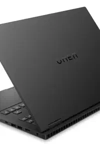 Hp omen 16 13th gen
