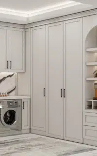 کابینت آشپزخانه دکونا