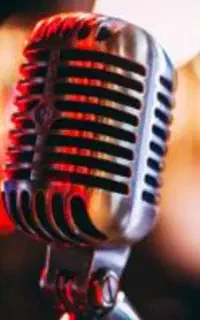 تخفیف ویژه کلاس های خوانندگی و موسیقی