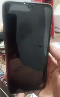 گوشی مدل a20