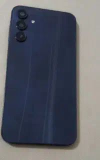 گوشی سامسونگ
