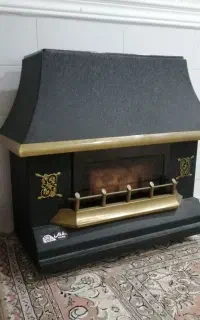بخاری
