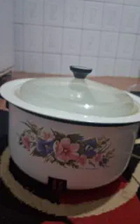 آرام پز پارس نپتون
