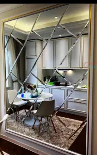 فرشگاه مدرن(هر*برند*کاغذدیواری به قیمت کارخانه)