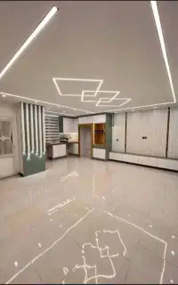 دکوراسیون‌داخلی،بازسازی صفرتاصد،کابینت،کمددیواری