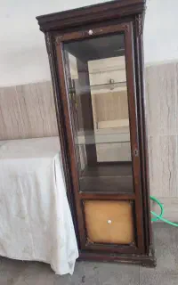 فروش بوفه