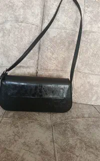 کیف