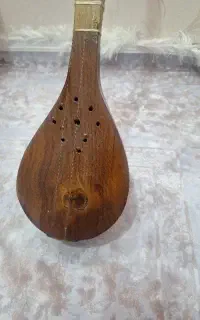 سه تار