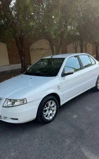 سورن elx مدل ۹۷ بدون ضربه و رنگ