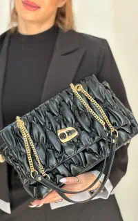 استخدام فروشنده خانم حرفه ای