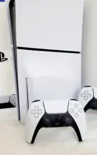 ps5 slim