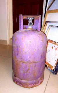 فروش کپسول