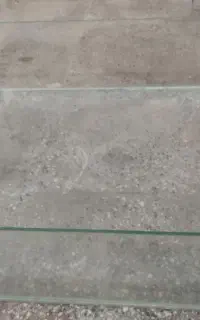 آکواریوم مخصوص همستر