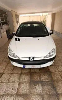 206پانا 1401