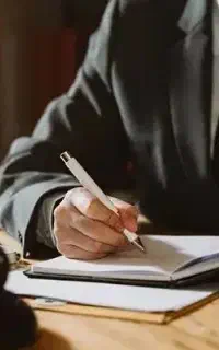 وکیل پایه یک دادگستری ((حق الوکاله توافقی ))