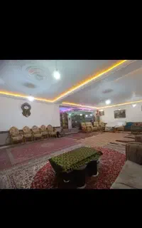 سویت اجاره سوییت پارکینگ دار هتل اقامتگاه