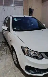 ساینا دوگانه کارخونه