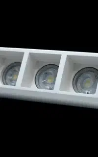 تولیدی در۱۲متر.روشنایی.بهداشتی.آقایان۲۰الی۶۰