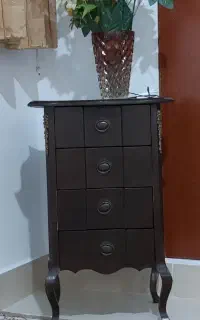 میز تلفن