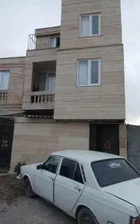 فروش خانه